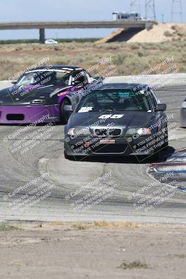 media/Jun-09-2024-Nasa (Sun) [[eddd4b6f20]]/Race Group B and C/Race (Off Ramp Exit)/